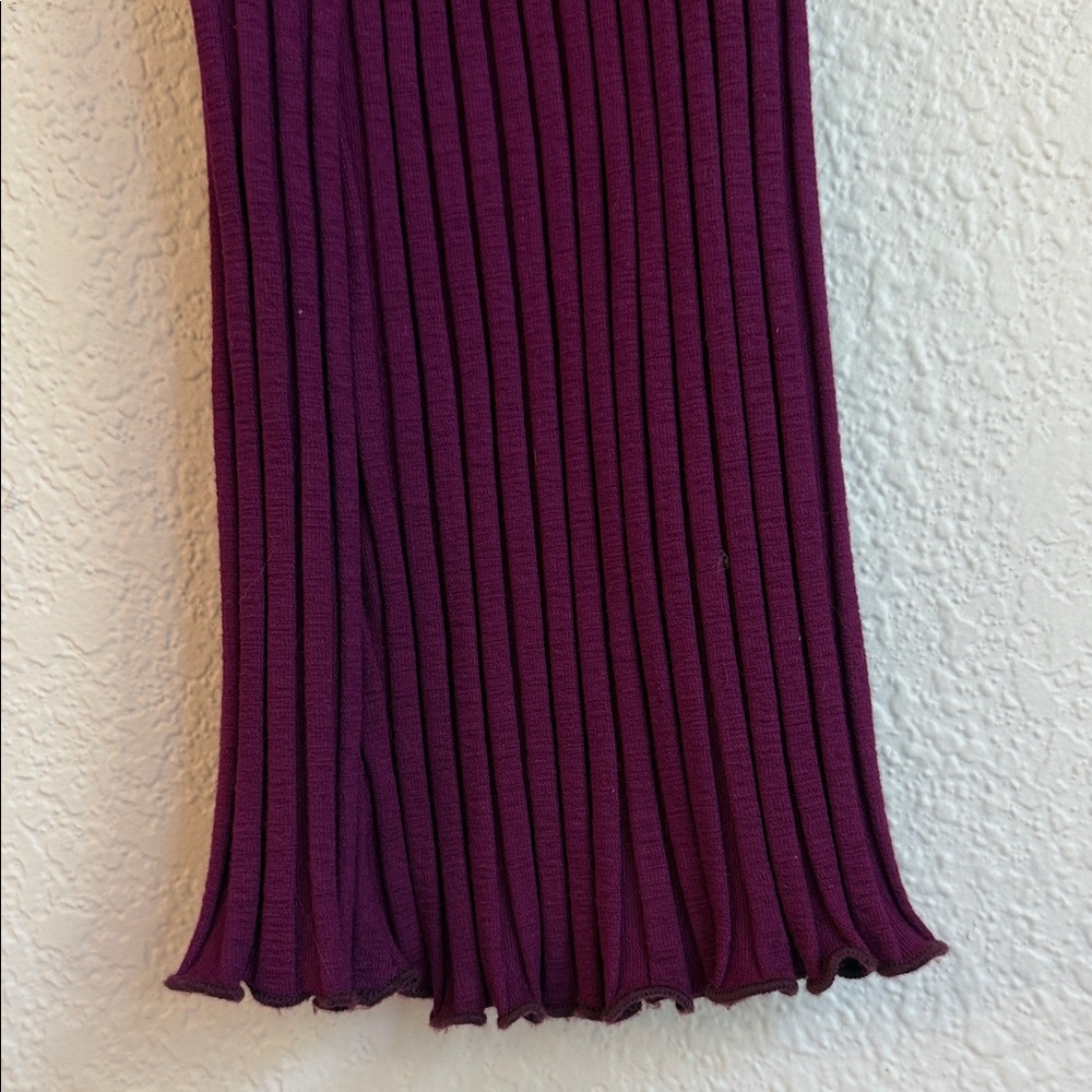 Simon Miller Rib Pants - Picture 4 of 10